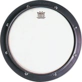 Remo 8 Practice Pad